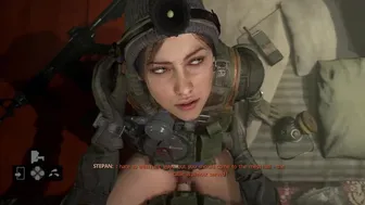 Hayvonlar bilan jinsiy aloqa haqida hikoyalar