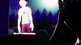 Jinx | League of Legends Edit | Arcane