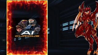 [Review] Daemon's Delights: BigJohnson