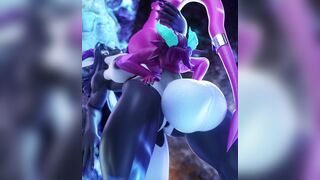 Secrets of Caves [Xazter3D]