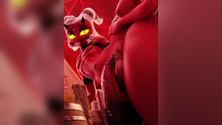 Family Tradition [Xazter3D]