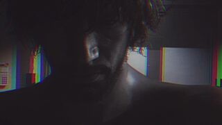 Carlos Oliveira - nude mods PMV