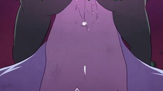 Legendary fenrir vs goblin,who win?