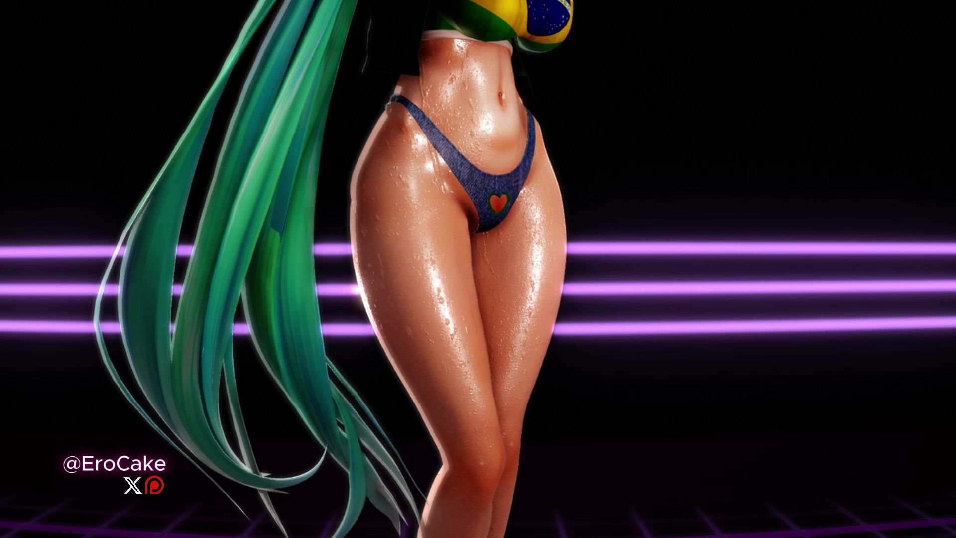 Himitsu da yo