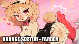 Furry PMV/HMV #01 [Woltage]