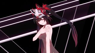 Sparkle - Gimme × Gimme