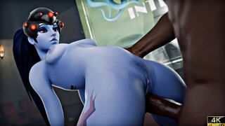 Widow-Maker [Blacked][Aphy3D][NO WM]