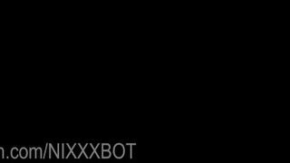 Reindeer New Year 2 [Nixxxbot] [Fandub Español]