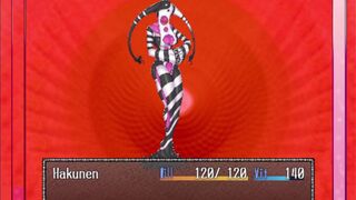 The Three Charms LS Ep 2: The Pot's Trials Begins!