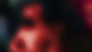 Seraphina and Sona Edit | League of Legends