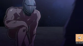 Ranni Eternal reward