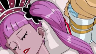 anythinggoes compilation