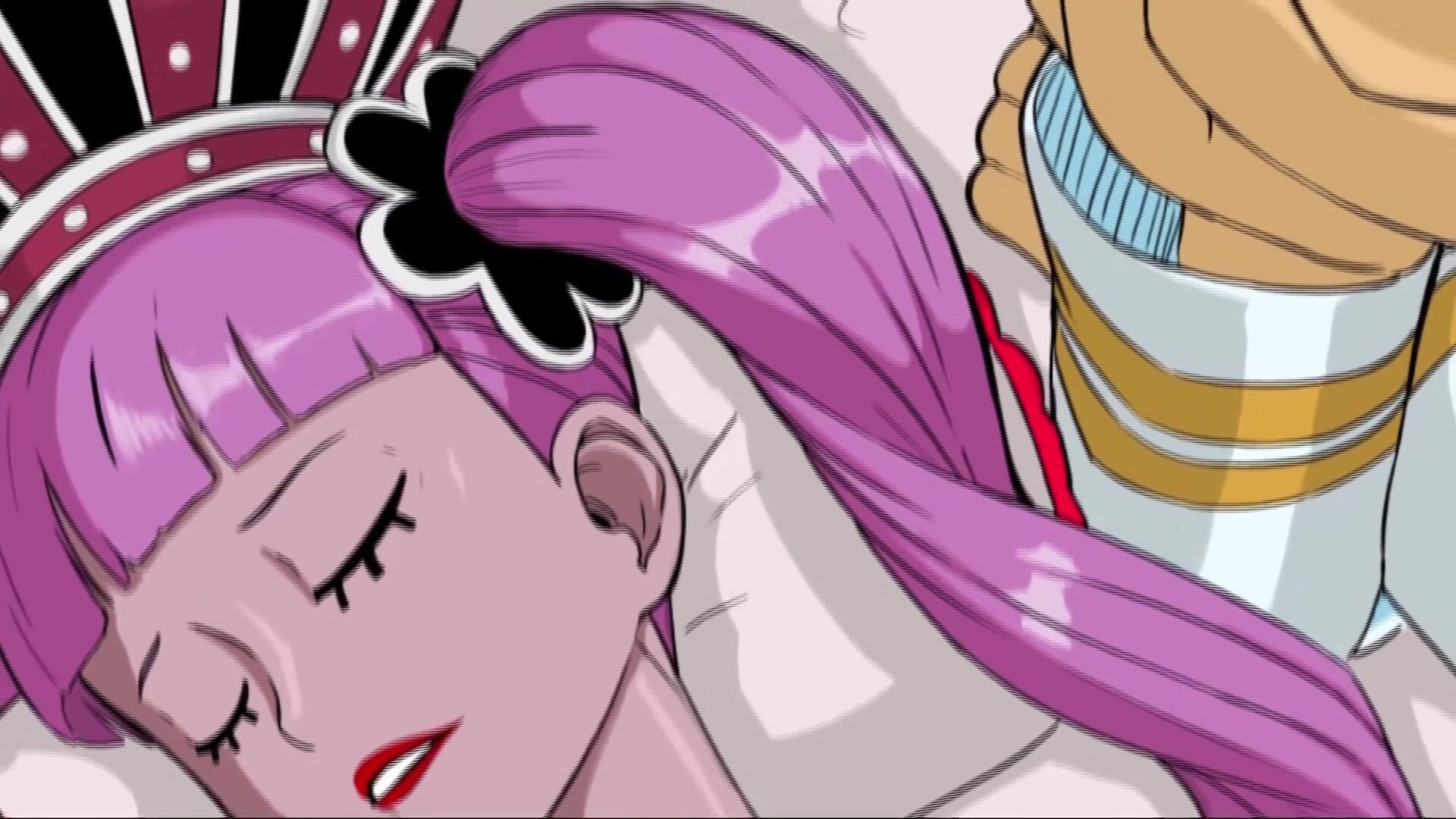 anythinggoes compilation