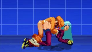 Bao vs Kula (Sample)