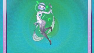 The Three Charms LS Ep 3: Interloper From India!