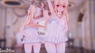 Ayanami - Dive to Blue