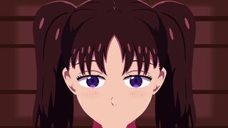 Nanatsu No Taizai - Diane Oral