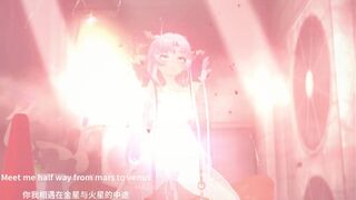 【Fuxuan】Lovesick Trapped by love