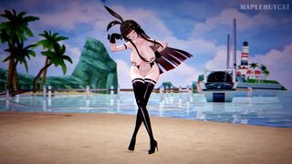 HELLOVENUS - StickySticky【Lingsha】