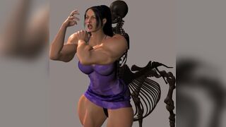 Centaur possession by ovidius naso