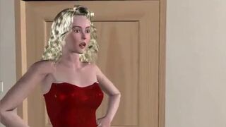 Welcome home by ovidius naso