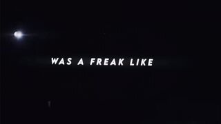 Leon.s.kennedy nude mods - PMV