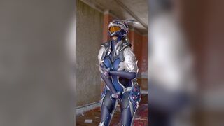 Cock growth by milkygirls