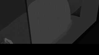 Cock vore by azzidraggy