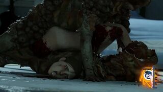 Ellie Clicked