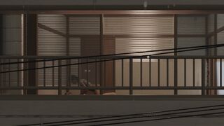 My Teacher, My Wife - VR