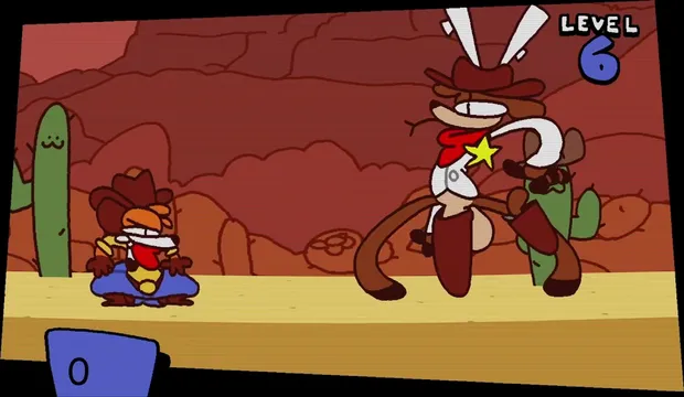 Quickdraws ichida porno Quickdraws ichida porno