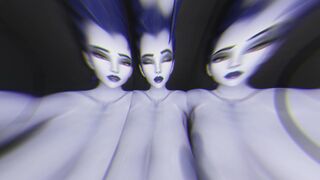 FUTHALLA: All The Pleasure In One Place......|HMV|