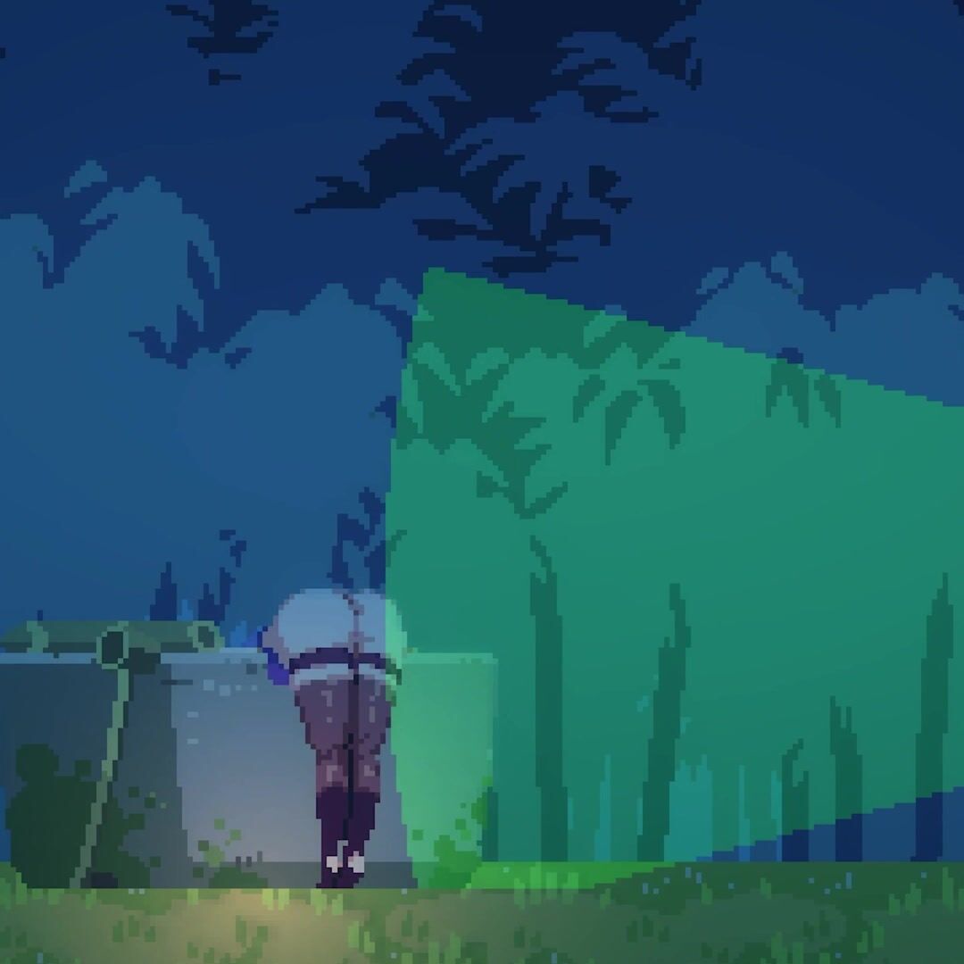 Kunoichi sekiren apk