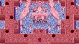 The Three Charms LS Ep 6: The Sovereign of the Seas!