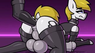 "NekoBoyOfficial" enjoying the time