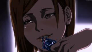 Nobara Kugisaki - Jujutsu Kaisen [MOMOTDart][4K]