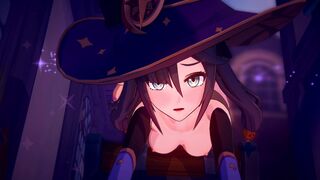 [ChoirBox] Mona Asstrology