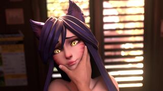 araw araw compilation