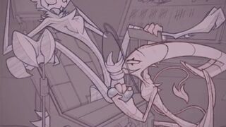 STOLAS x BLITZØ [SirAmazinky]