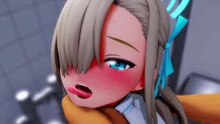 Kaotaro12 compilation 5