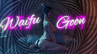 SAVE THE PRINCESS [CLERICS CIRCLES]