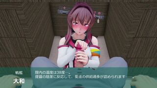 Kaotaro12 Compilation 4