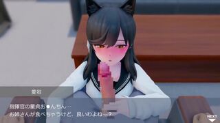 Kaotaro12 Compilation 3