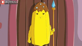 Adventure Time Cartoon Porn Rule 63 - Adventure Time Category