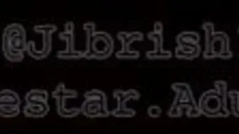 Alecchino Double trouble