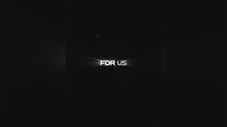 Carlos Oliveira and Leon.s.kennedy - PMV