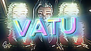 VATU HMV- Zoavits