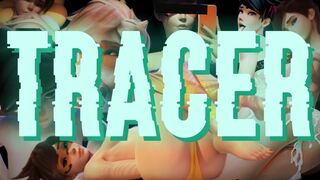 Tracer HMV