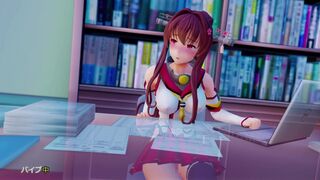 Kaotaro12 Compilation 1