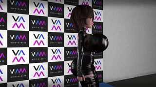 The Aunt We All Deserve